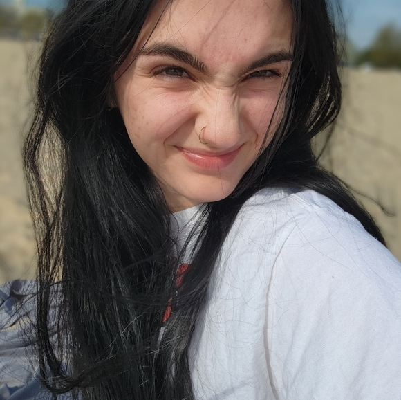 emilyhova05